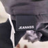 ジーナシス JEANASIS グロッシーイレヘムフレアSK レディース FREE