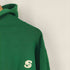 ラッセルアスレチック RUSSELL ATHLETIC 70S 金タグ 無地プルオーバーパーカー メンズ L
