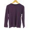 トゥモローランド TOMORROWLAND REDA ACTIVE クルーネックカットソー メンズ JPN:XS