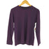 トゥモローランド TOMORROWLAND REDA ACTIVE クルーネックカットソー メンズ JPN:XS