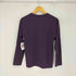 トゥモローランド TOMORROWLAND REDA ACTIVE クルーネックカットソー メンズ JPN:XS