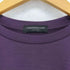トゥモローランド TOMORROWLAND REDA ACTIVE クルーネックカットソー メンズ JPN:XS