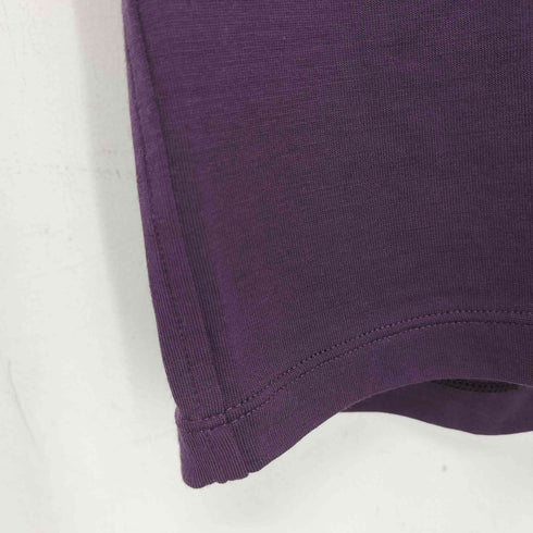 トゥモローランド TOMORROWLAND REDA ACTIVE クルーネックカットソー メンズ JPN:XS