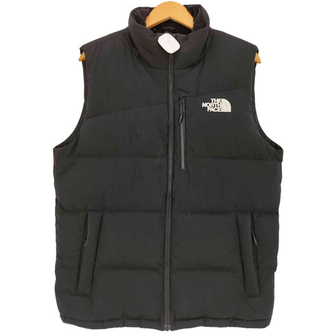 ザノースフェイス THE NORTH FACE 1996 Retro Nuptse Vest 1996 レトロ ヌプシベスト メンズ L/100