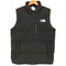 ザノースフェイス THE NORTH FACE 1996 Retro Nuptse Vest 1996 レトロ ヌプシベスト メンズ L/100