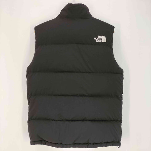 ザノースフェイス THE NORTH FACE 1996 Retro Nuptse Vest 1996 レトロ ヌプシベスト メンズ L/100