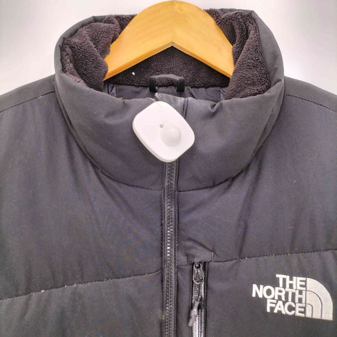 ザノースフェイス THE NORTH FACE 1996 Retro Nuptse Vest 1996 レトロ ヌプシベスト メンズ L/100