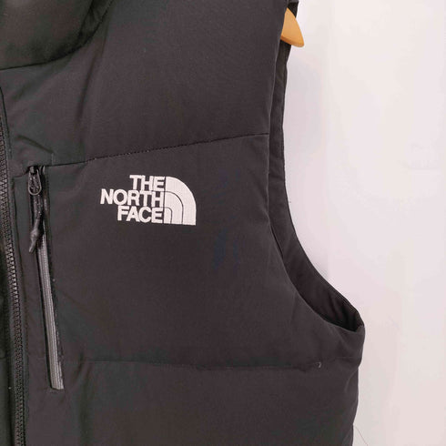 ザノースフェイス THE NORTH FACE 1996 Retro Nuptse Vest 1996 レトロ ヌプシベスト メンズ L/100