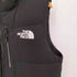 ザノースフェイス THE NORTH FACE 1996 Retro Nuptse Vest 1996 レトロ ヌプシベスト メンズ L/100