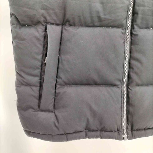 ザノースフェイス THE NORTH FACE 1996 Retro Nuptse Vest 1996 レトロ ヌプシベスト メンズ L/100