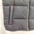 ザノースフェイス THE NORTH FACE 1996 Retro Nuptse Vest 1996 レトロ ヌプシベスト メンズ L/100