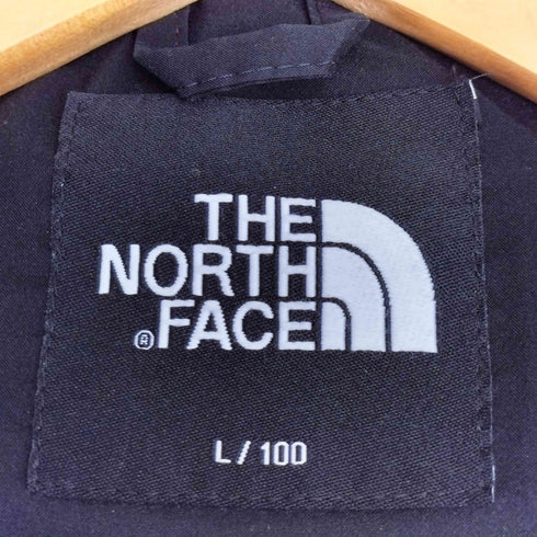 ザノースフェイス THE NORTH FACE 1996 Retro Nuptse Vest 1996 レトロ ヌプシベスト メンズ L/100