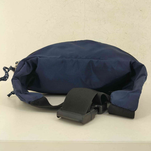 パタゴニア patagonia 00S USA製 ヒップボルト ウエストバッグ 48201 メンズ