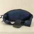 パタゴニア patagonia 00S USA製 ヒップボルト ウエストバッグ 48201 メンズ