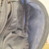 パタゴニア patagonia 00S USA製 ヒップボルト ウエストバッグ 48201 メンズ