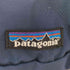 パタゴニア patagonia 00S USA製 ヒップボルト ウエストバッグ 48201 メンズ