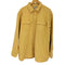 エルエルビーン L.L.Bean Chamois Cloth Shirt シャモアクロスシャツ メンズ JPN:XXL
