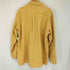 エルエルビーン L.L.Bean Chamois Cloth Shirt シャモアクロスシャツ メンズ JPN:XXL