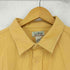 エルエルビーン L.L.Bean Chamois Cloth Shirt シャモアクロスシャツ メンズ JPN:XXL