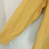 エルエルビーン L.L.Bean Chamois Cloth Shirt シャモアクロスシャツ メンズ JPN:XXL