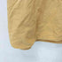 エルエルビーン L.L.Bean Chamois Cloth Shirt シャモアクロスシャツ メンズ JPN:XXL