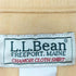 エルエルビーン L.L.Bean Chamois Cloth Shirt シャモアクロスシャツ メンズ JPN:XXL