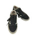 バンズ VANS Skate Old Skool スケート オールドスクール メンズ JPN:27