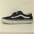 バンズ VANS Skate Old Skool スケート オールドスクール メンズ JPN:27