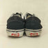 バンズ VANS Skate Old Skool スケート オールドスクール メンズ JPN:27