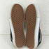 バンズ VANS Skate Old Skool スケート オールドスクール メンズ JPN:27