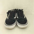 バンズ VANS Skate Old Skool スケート オールドスクール メンズ JPN:27
