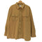 エルエルビーン L.L.Bean Chamois Cloth Shirt シャモアクロスシャツ メンズ JPN:XXL