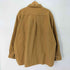 エルエルビーン L.L.Bean Chamois Cloth Shirt シャモアクロスシャツ メンズ JPN:XXL