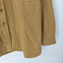 エルエルビーン L.L.Bean Chamois Cloth Shirt シャモアクロスシャツ メンズ JPN:XXL