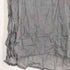 claudie pierlot 玉虫 シアーワンピース レディース