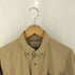 マチュアリー maturely Button-down & Work Suspender レディース