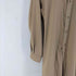 マチュアリー maturely Button-down & Work Suspender レディース