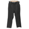 サノバチーズ SON OF THE CHEESE LOOSE PANTS メンズ JPN:L