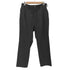 サノバチーズ SON OF THE CHEESE LOOSE PANTS メンズ JPN:L