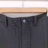 サノバチーズ SON OF THE CHEESE LOOSE PANTS メンズ JPN:L