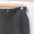 サノバチーズ SON OF THE CHEESE LOOSE PANTS メンズ JPN:L