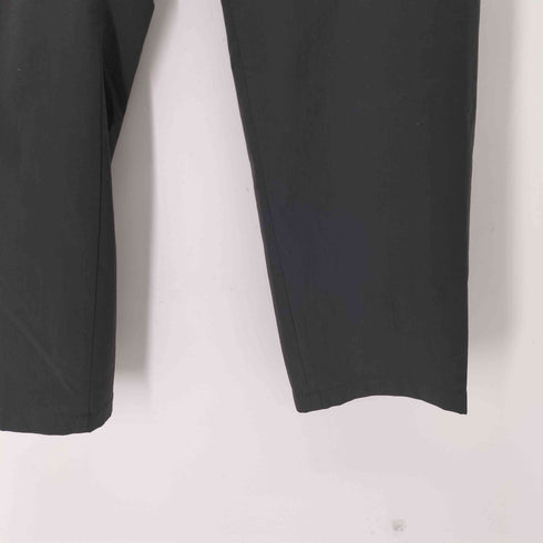 サノバチーズ SON OF THE CHEESE LOOSE PANTS メンズ JPN:L