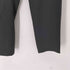 サノバチーズ SON OF THE CHEESE LOOSE PANTS メンズ JPN:L