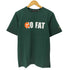 エフエーティー FAT GO FAT TEE メンズ TITCH