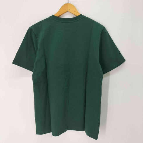 エフエーティー FAT GO FAT TEE メンズ TITCH