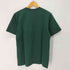 エフエーティー FAT GO FAT TEE メンズ TITCH