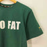 エフエーティー FAT GO FAT TEE メンズ TITCH
