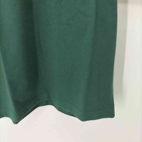 エフエーティー FAT GO FAT TEE メンズ TITCH