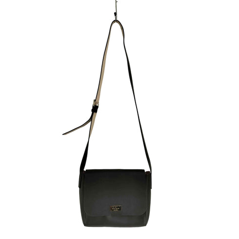 ケイトスペード Kate spade スクエアショルダーバッグ レディース