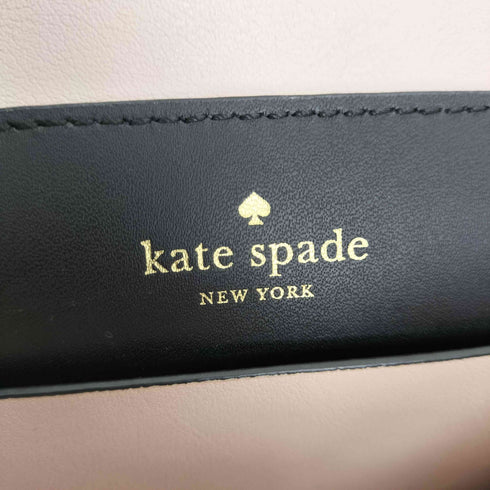 ケイトスペード Kate spade スクエアショルダーバッグ レディース
